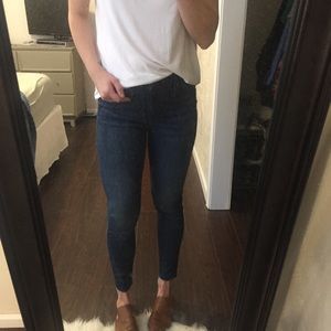 madewell paloma